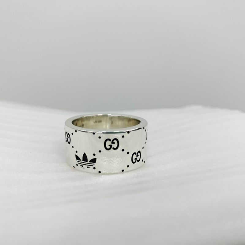 Gucci Ring 05yxh42